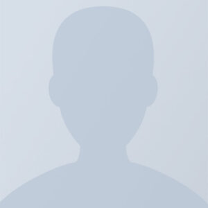 Bjorn Tee SS Jack & Jones